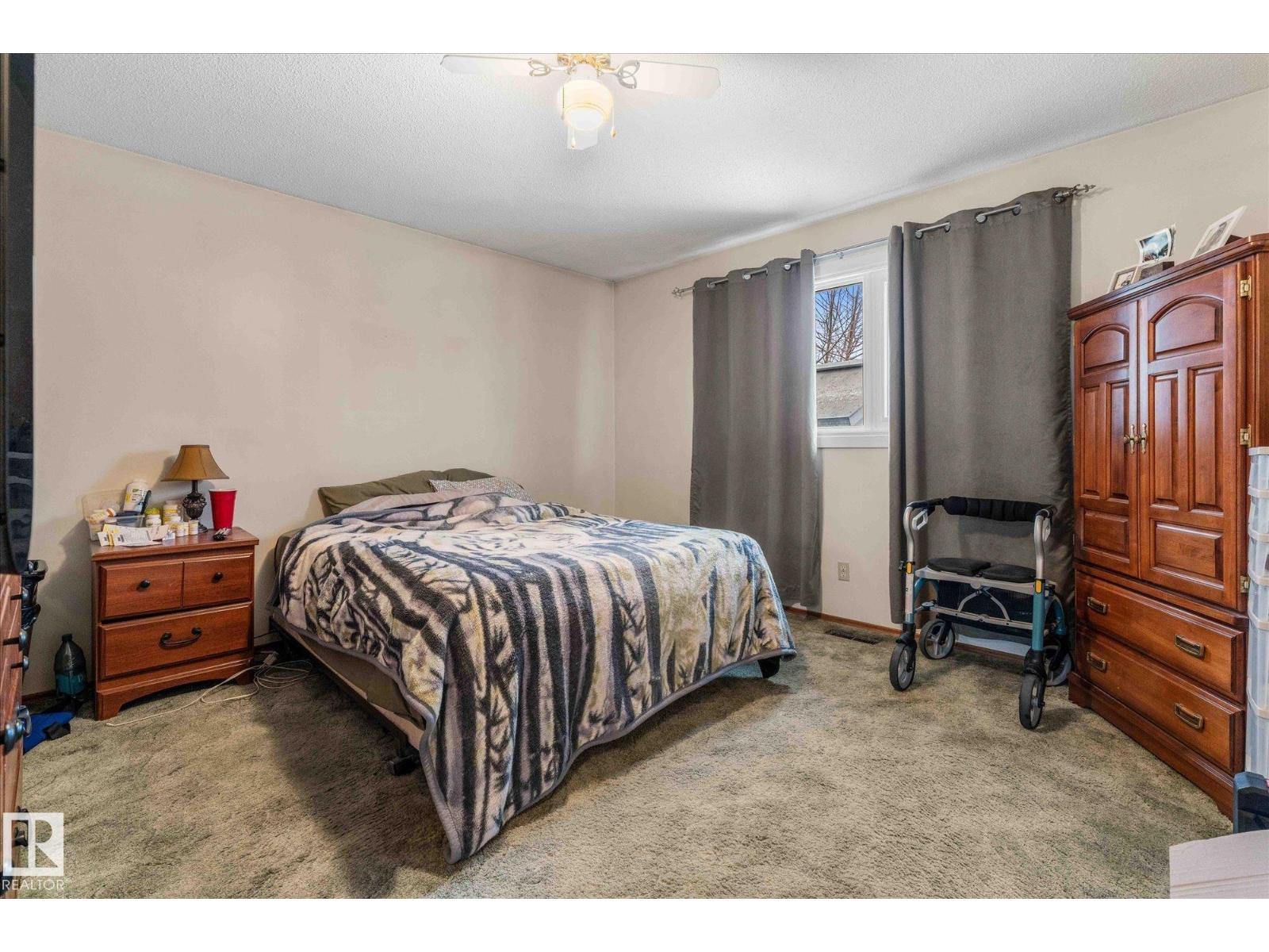 14207 74 St Nw Nw, Edmonton, Alberta  T5C 0Y1 - Photo 25 - E4478593