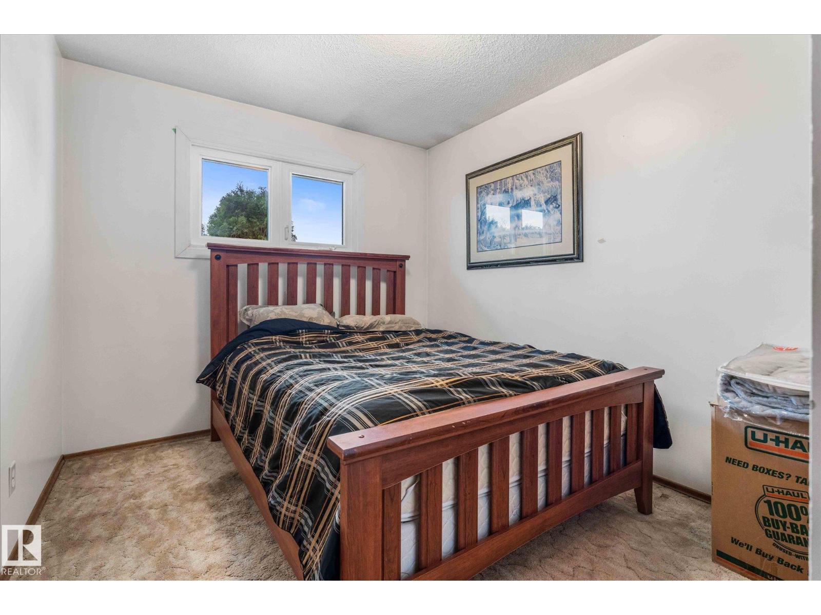 14207 74 St Nw Nw, Edmonton, Alberta  T5C 0Y1 - Photo 26 - E4478593