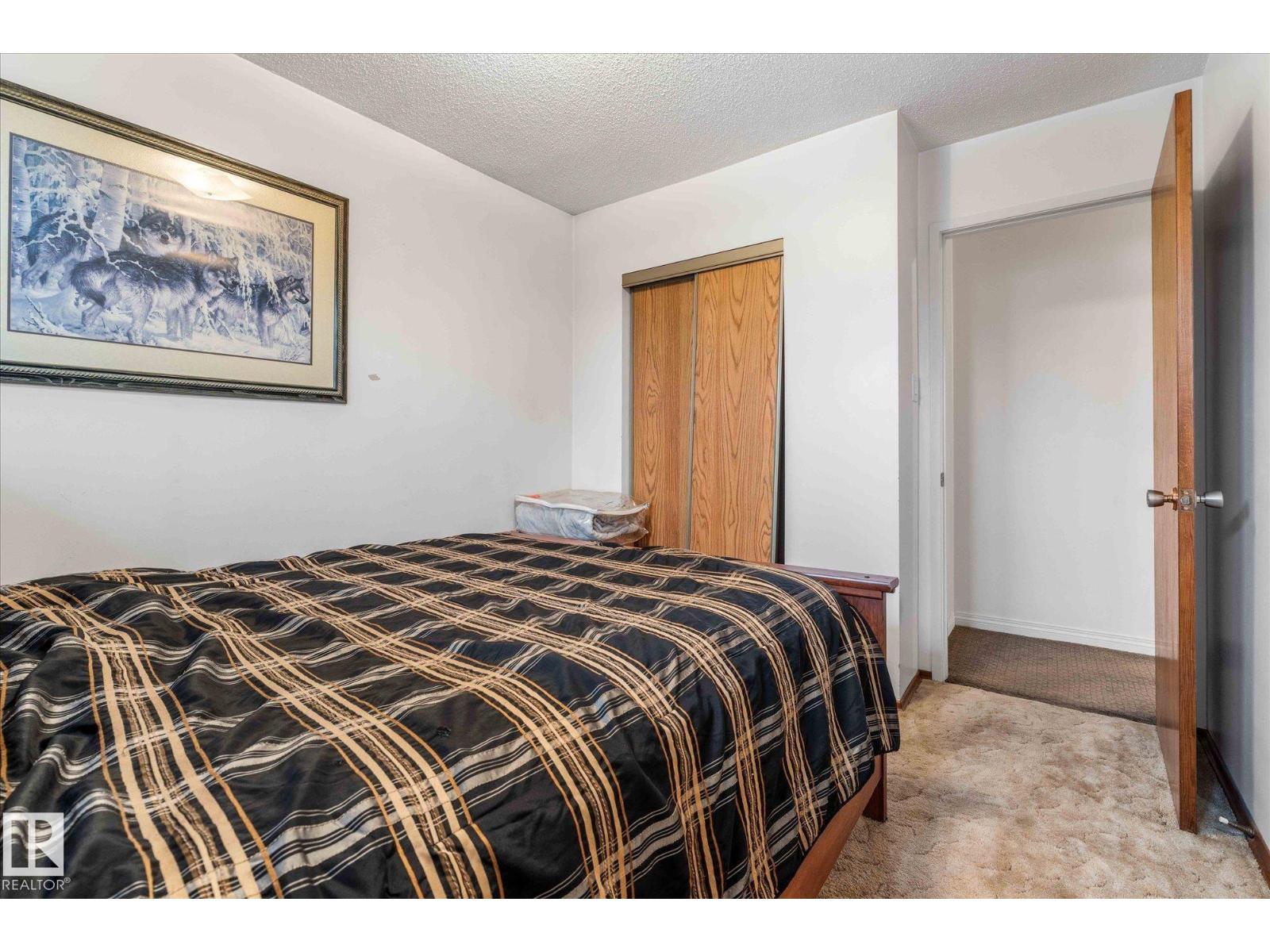 14207 74 St Nw Nw, Edmonton, Alberta  T5C 0Y1 - Photo 27 - E4478593