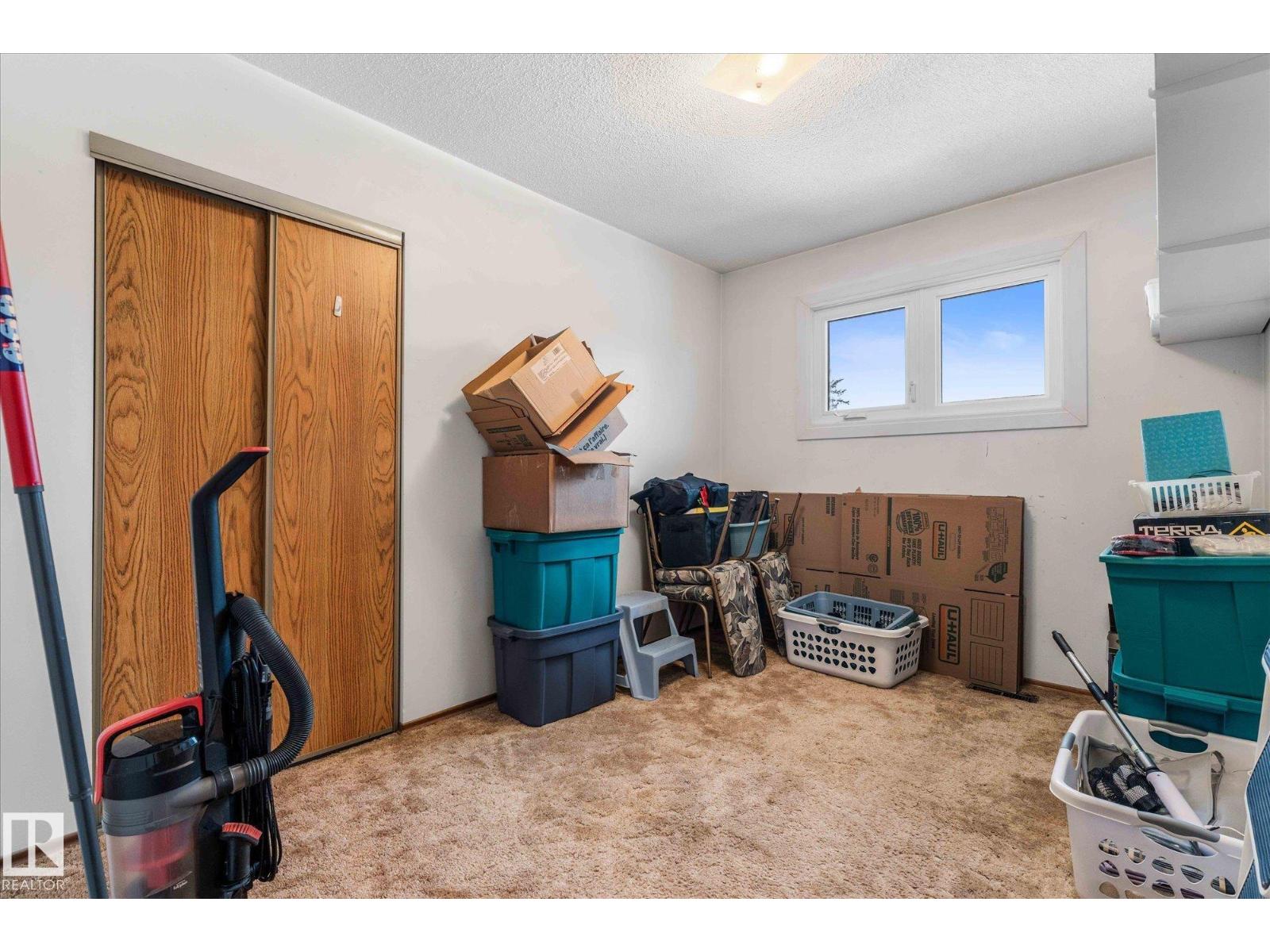 14207 74 St Nw Nw, Edmonton, Alberta  T5C 0Y1 - Photo 28 - E4478593