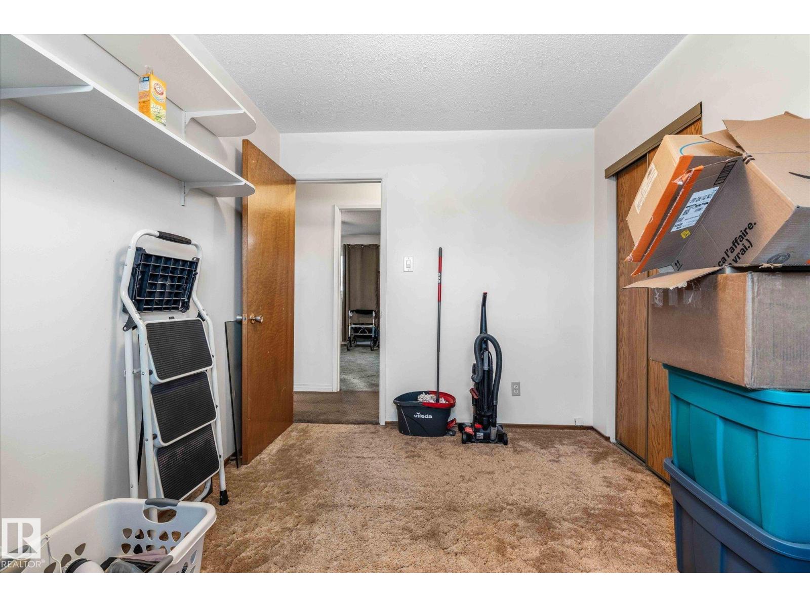 14207 74 St Nw Nw, Edmonton, Alberta  T5C 0Y1 - Photo 29 - E4478593