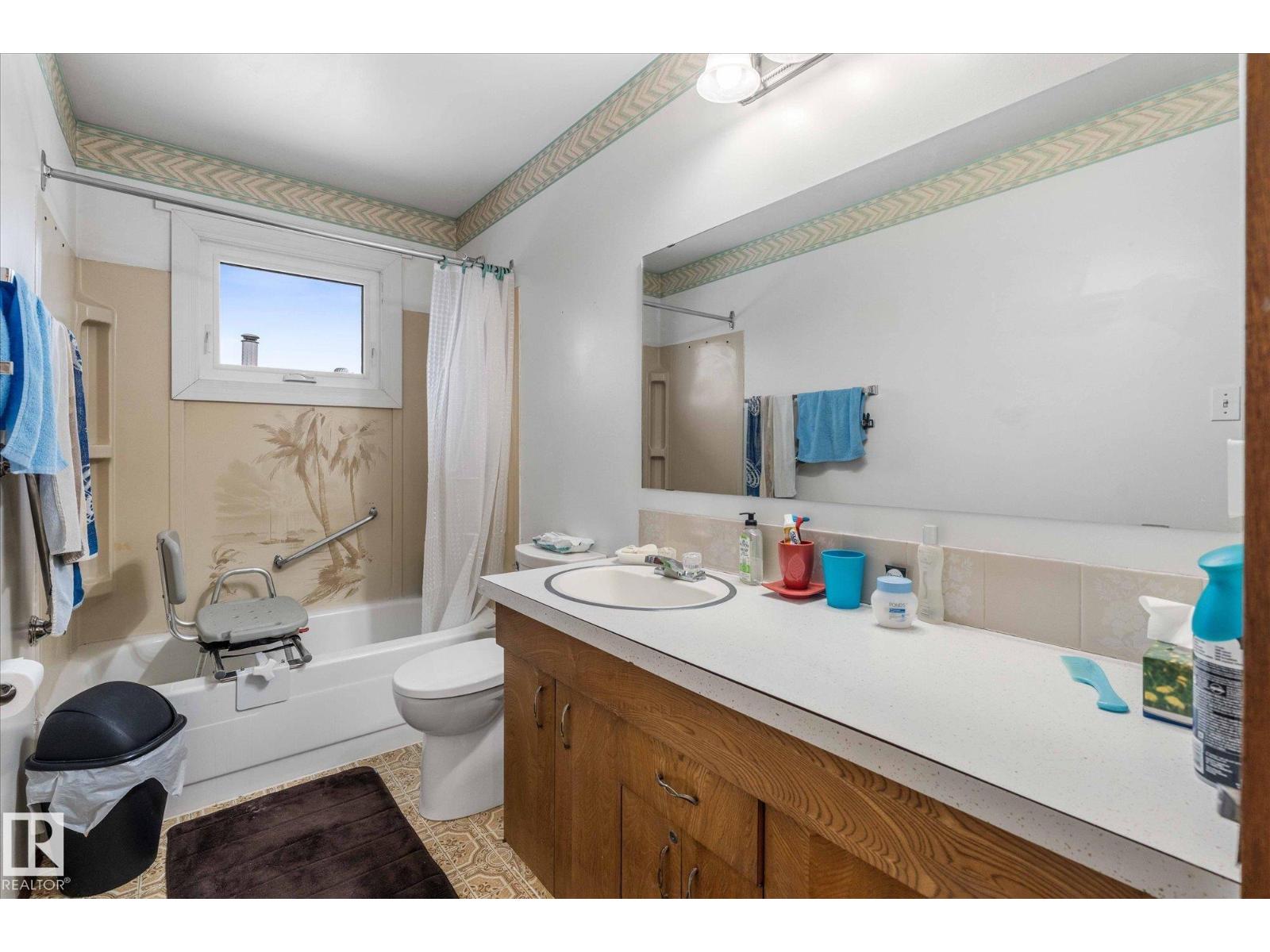 14207 74 St Nw Nw, Edmonton, Alberta  T5C 0Y1 - Photo 30 - E4478593