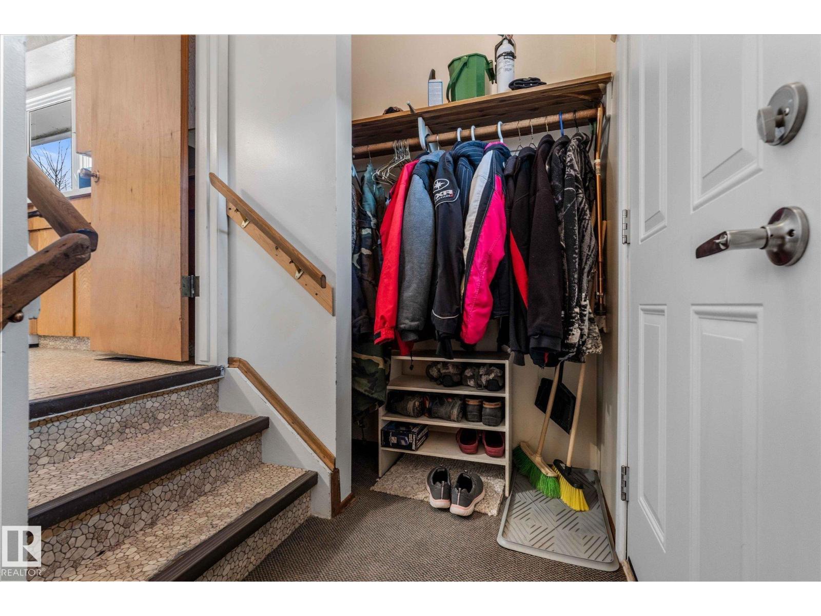 14207 74 St Nw Nw, Edmonton, Alberta  T5C 0Y1 - Photo 31 - E4478593