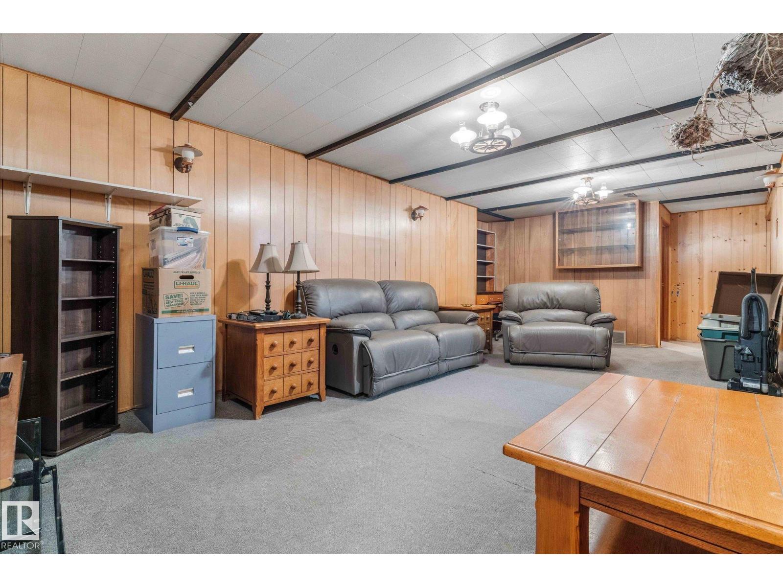 14207 74 St Nw Nw, Edmonton, Alberta  T5C 0Y1 - Photo 32 - E4478593