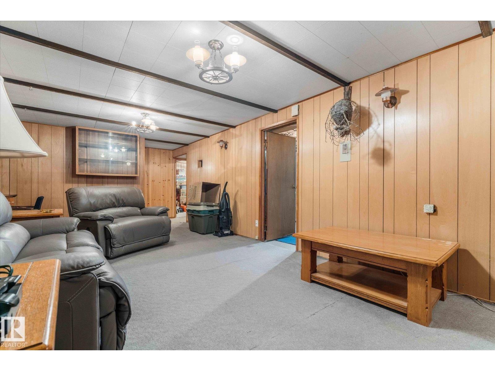 14207 74 St Nw Nw, Edmonton, Alberta  T5C 0Y1 - Photo 33 - E4478593