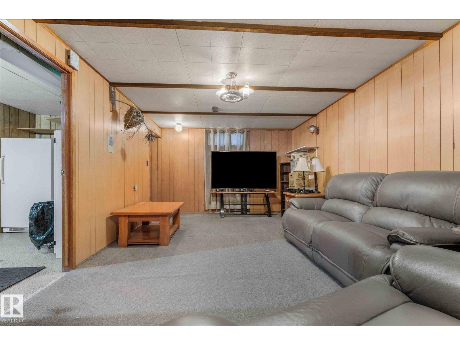 14207 74 St Nw Nw, Edmonton, Alberta  T5C 0Y1 - Photo 34 - E4478593