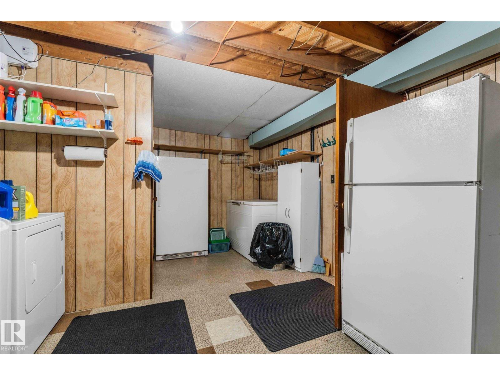 14207 74 St Nw Nw, Edmonton, Alberta  T5C 0Y1 - Photo 35 - E4478593