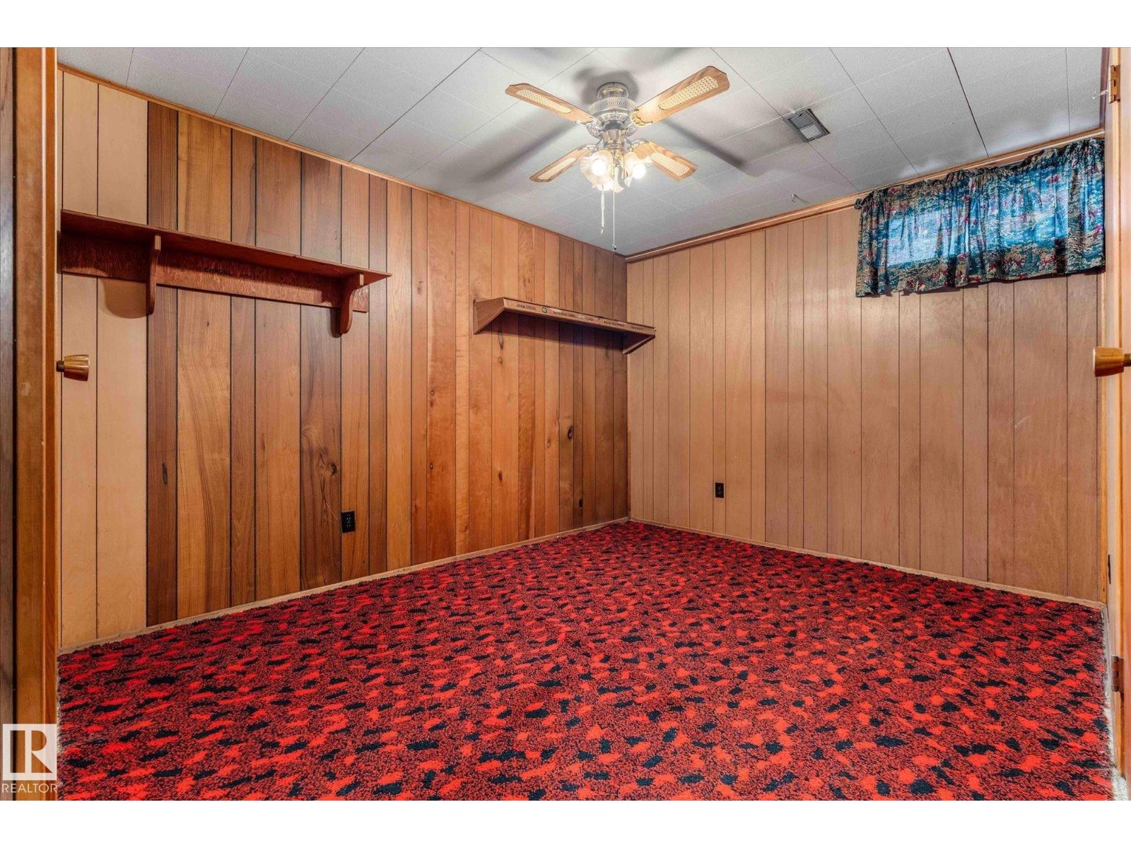 14207 74 St Nw Nw, Edmonton, Alberta  T5C 0Y1 - Photo 36 - E4478593