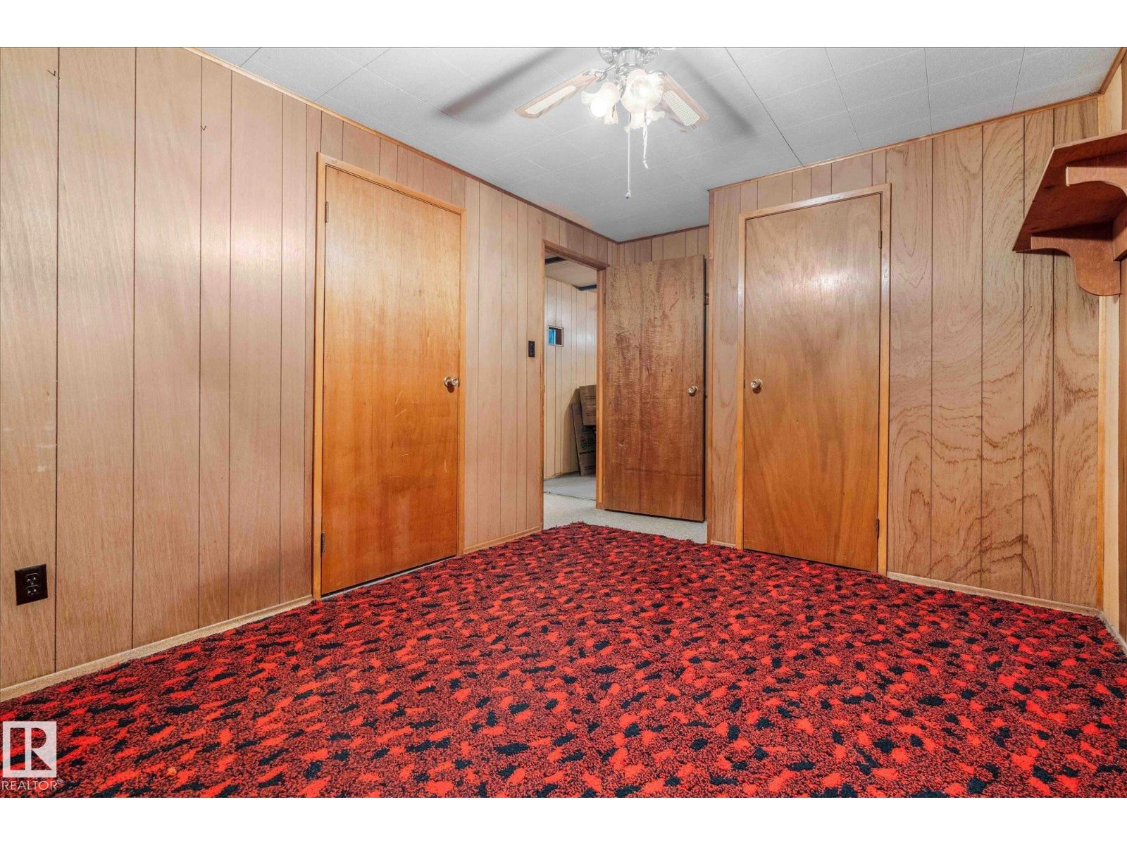 14207 74 St Nw Nw, Edmonton, Alberta  T5C 0Y1 - Photo 37 - E4478593