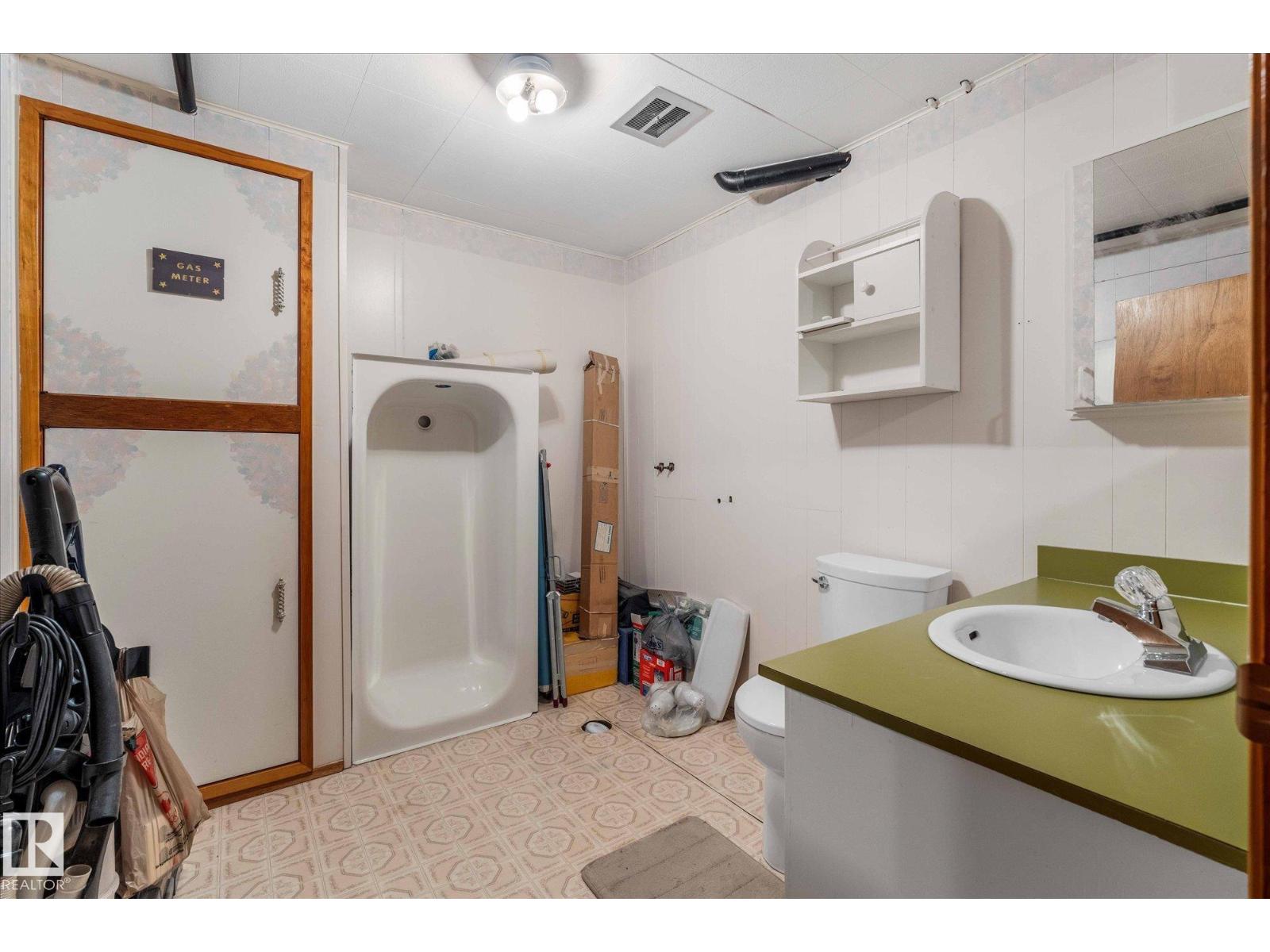 14207 74 St Nw Nw, Edmonton, Alberta  T5C 0Y1 - Photo 38 - E4478593