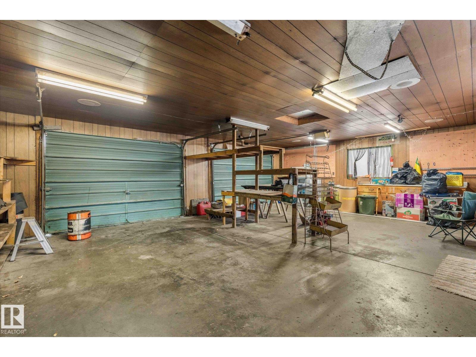 14207 74 St Nw Nw, Edmonton, Alberta  T5C 0Y1 - Photo 40 - E4478593