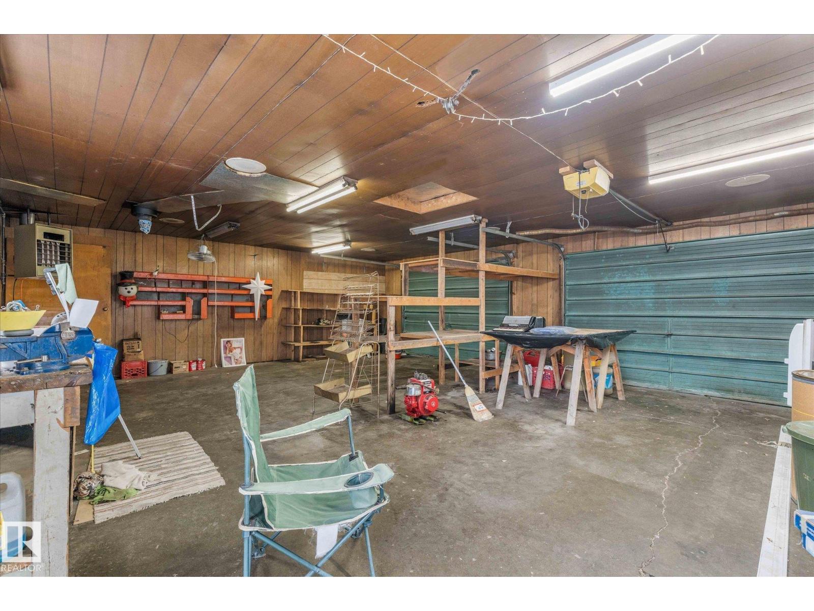 14207 74 St Nw Nw, Edmonton, Alberta  T5C 0Y1 - Photo 41 - E4478593