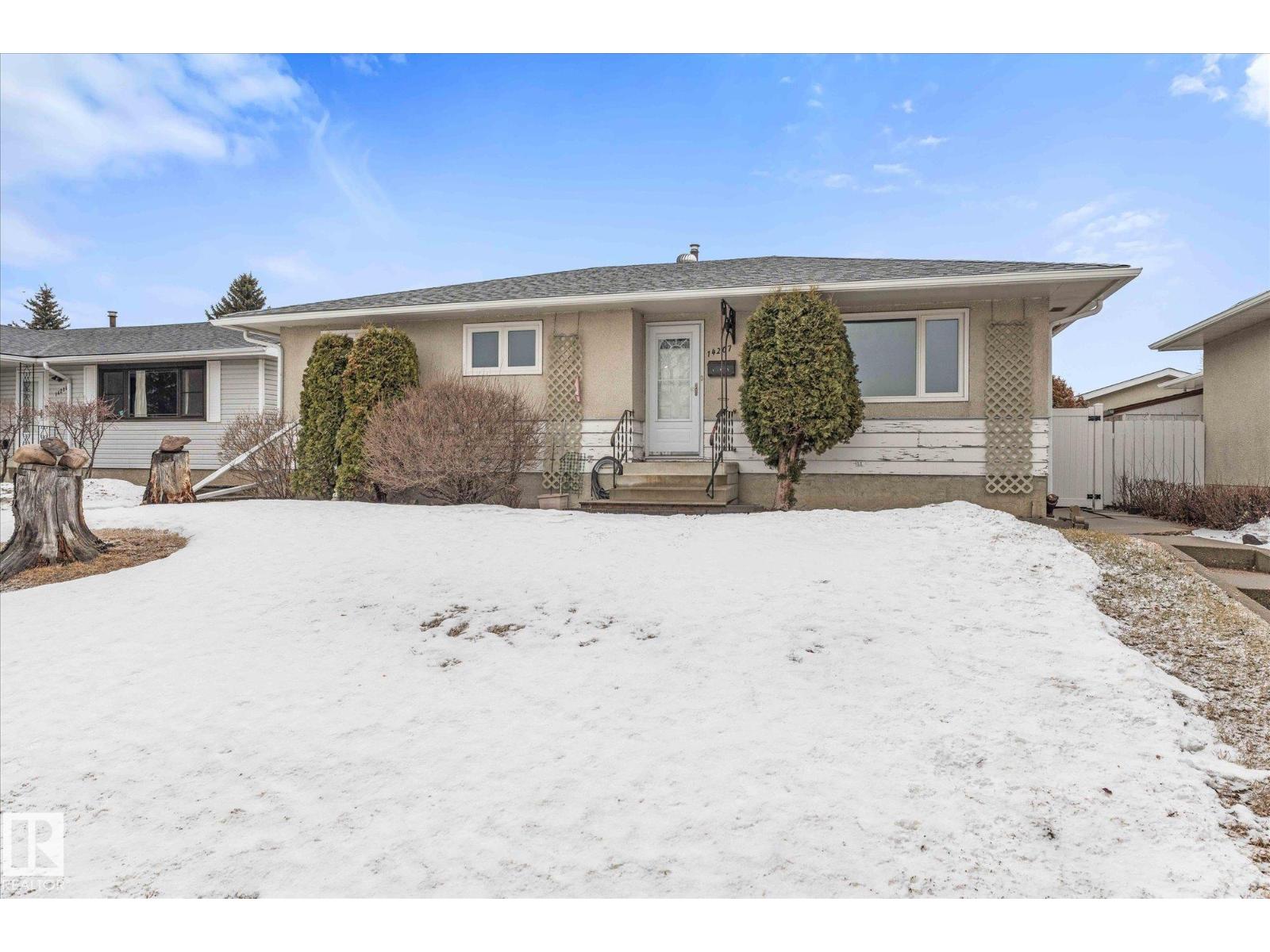 14207 74 St Nw Nw, Edmonton, Alberta  T5C 0Y1 - Photo 42 - E4478593