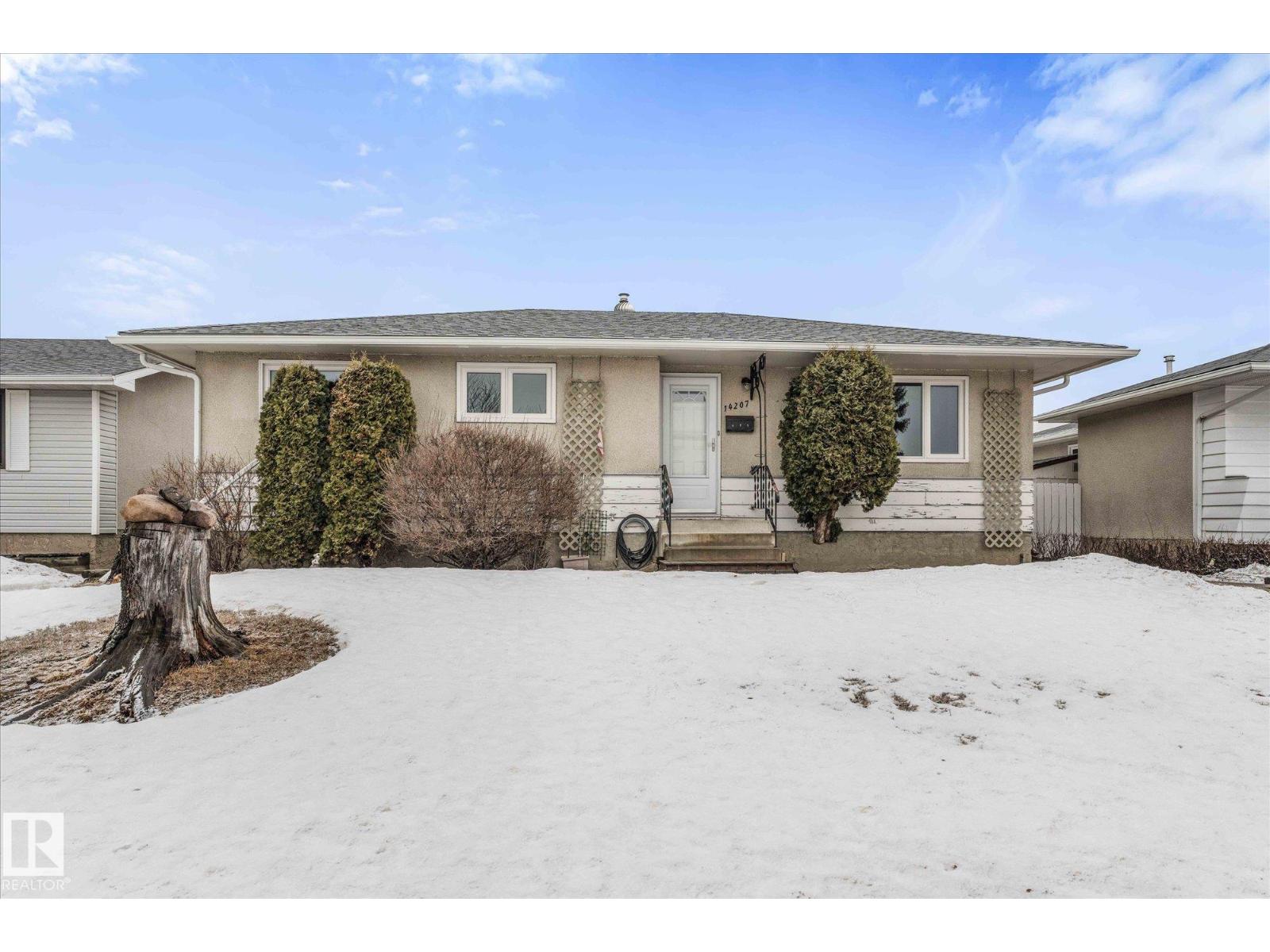 14207 74 St Nw Nw, Edmonton, Alberta  T5C 0Y1 - Photo 5 - E4478593