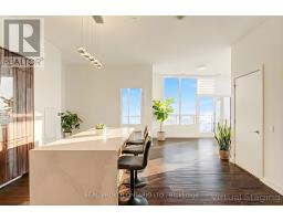 3005 - 1 GRANDVIEW AVENUE, Markham, Ontario