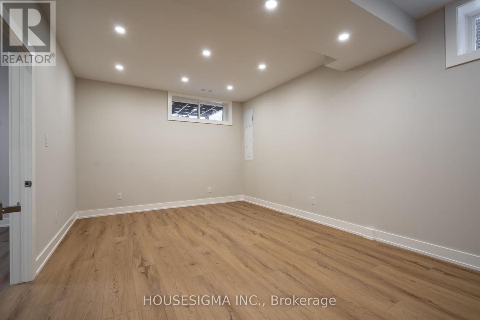 Lower - 15 Mission Drive, Toronto, Ontario  M3A 2P1 - Photo 12 - C12728386