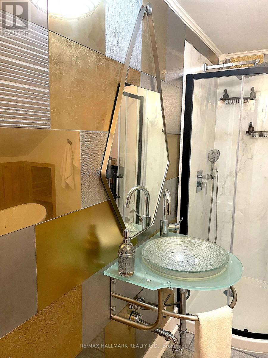 1927 Niagara Parkway, Fort Erie, Ontario  L2A 5M4 - Photo 18 - X12902632