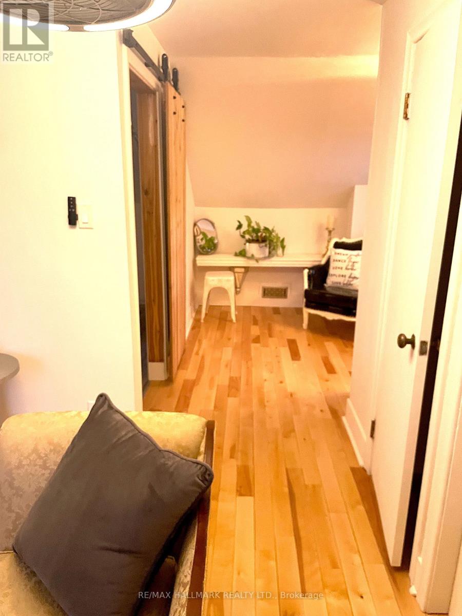 1927 Niagara Parkway, Fort Erie, Ontario  L2A 5M4 - Photo 14 - X12902632