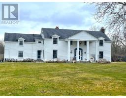 1927 NIAGARA PARKWAY, Fort Erie, Ontario