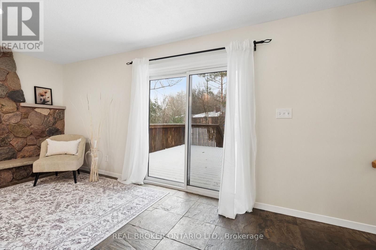 18 Memorial Street, Guelph/eramosa, Ontario  N0B 1P0 - Photo 18 - X12905534