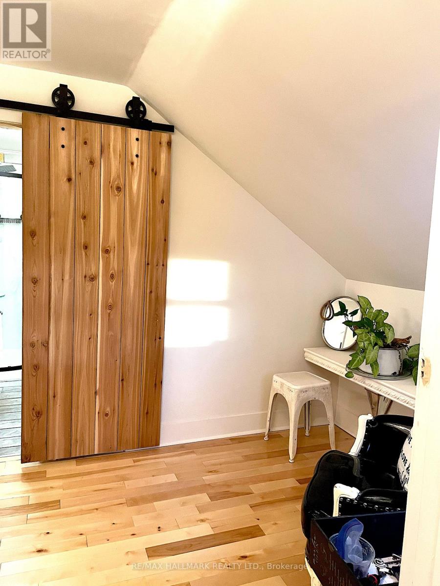 1927 Niagara Parkway, Fort Erie, Ontario  L2A 5M4 - Photo 15 - X12902632