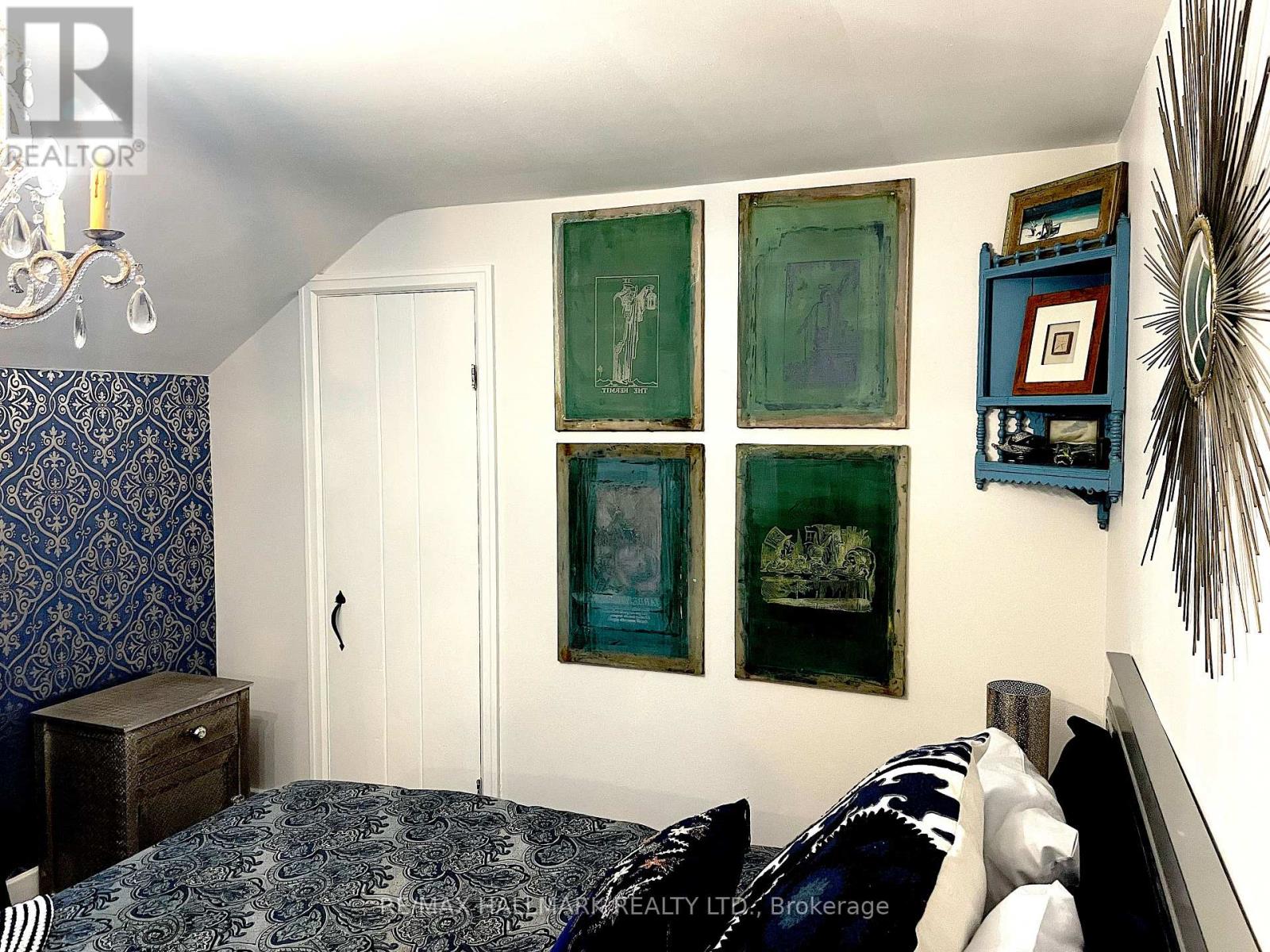 1927 Niagara Parkway, Fort Erie, Ontario  L2A 5M4 - Photo 22 - X12902632