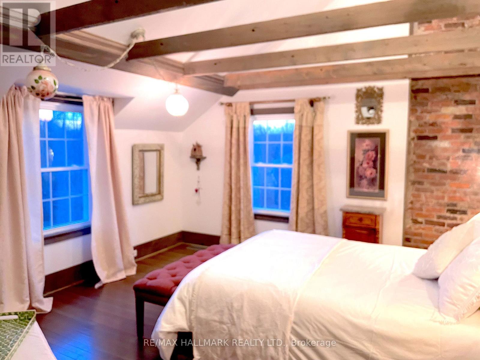 1927 Niagara Parkway, Fort Erie, Ontario  L2A 5M4 - Photo 26 - X12902632