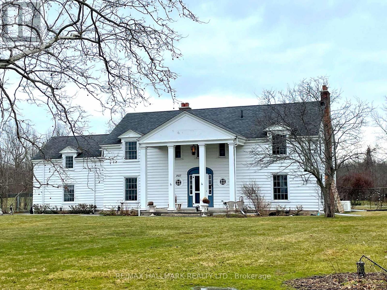 1927 Niagara Parkway, Fort Erie, Ontario  L2A 5M4 - Photo 28 - X12902632