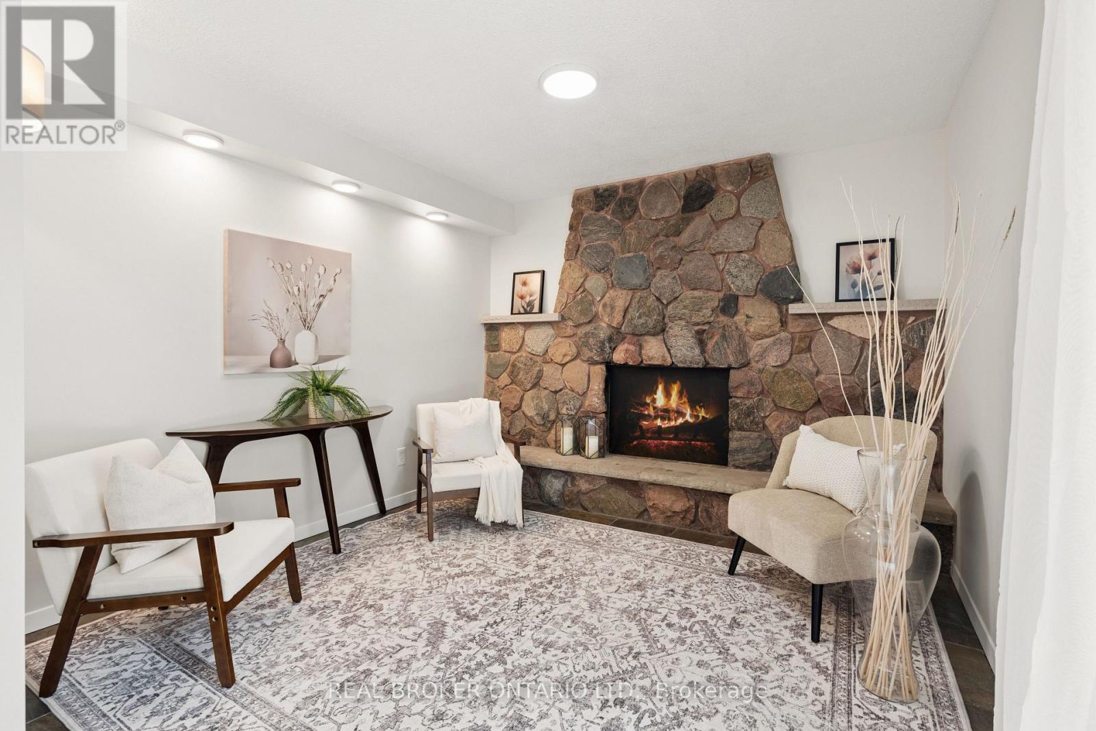 18 Memorial Street, Guelph/eramosa, Ontario  N0B 1P0 - Photo 19 - X12905534