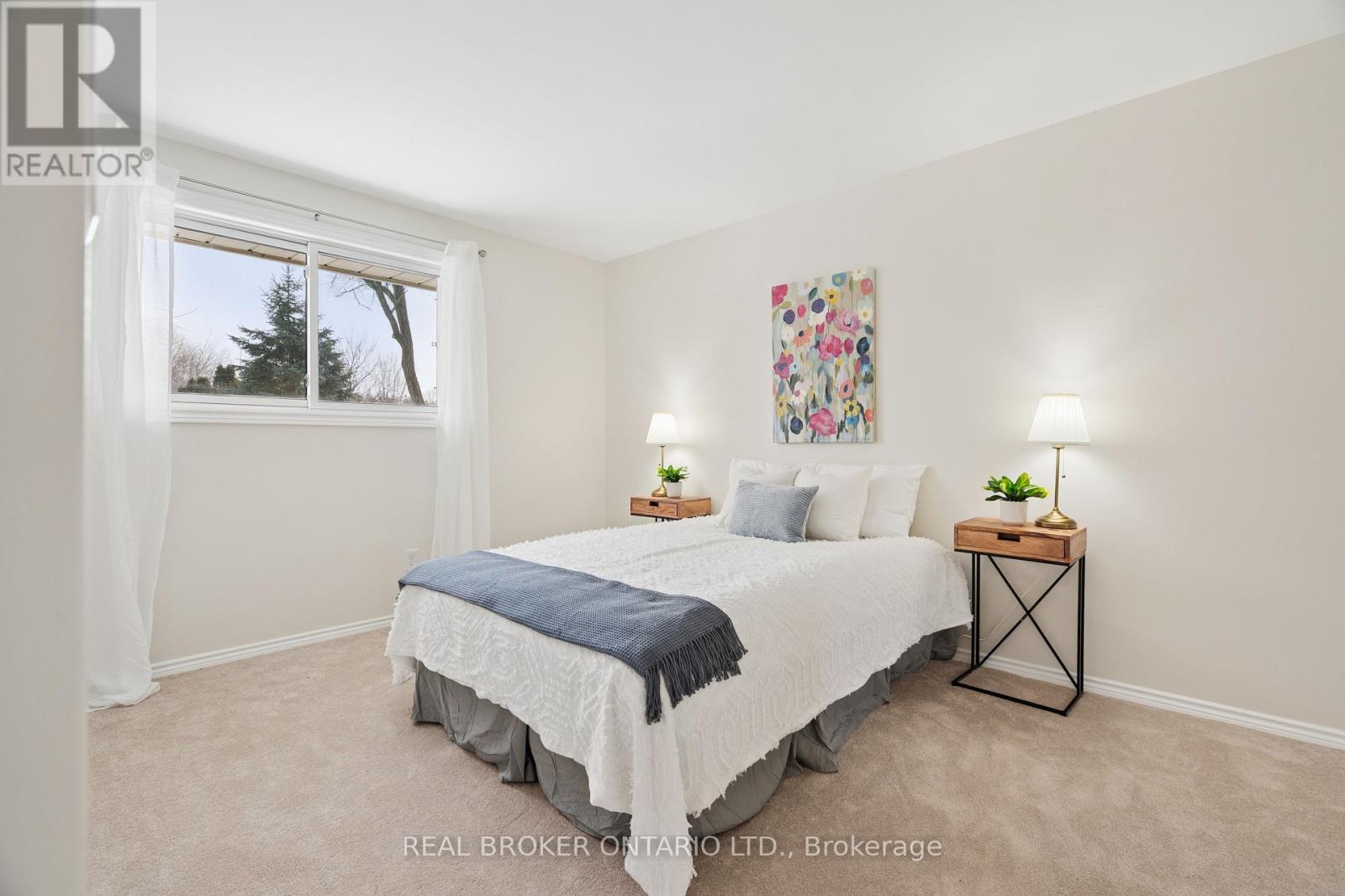 18 Memorial Street, Guelph/eramosa, Ontario  N0B 1P0 - Photo 28 - X12905534