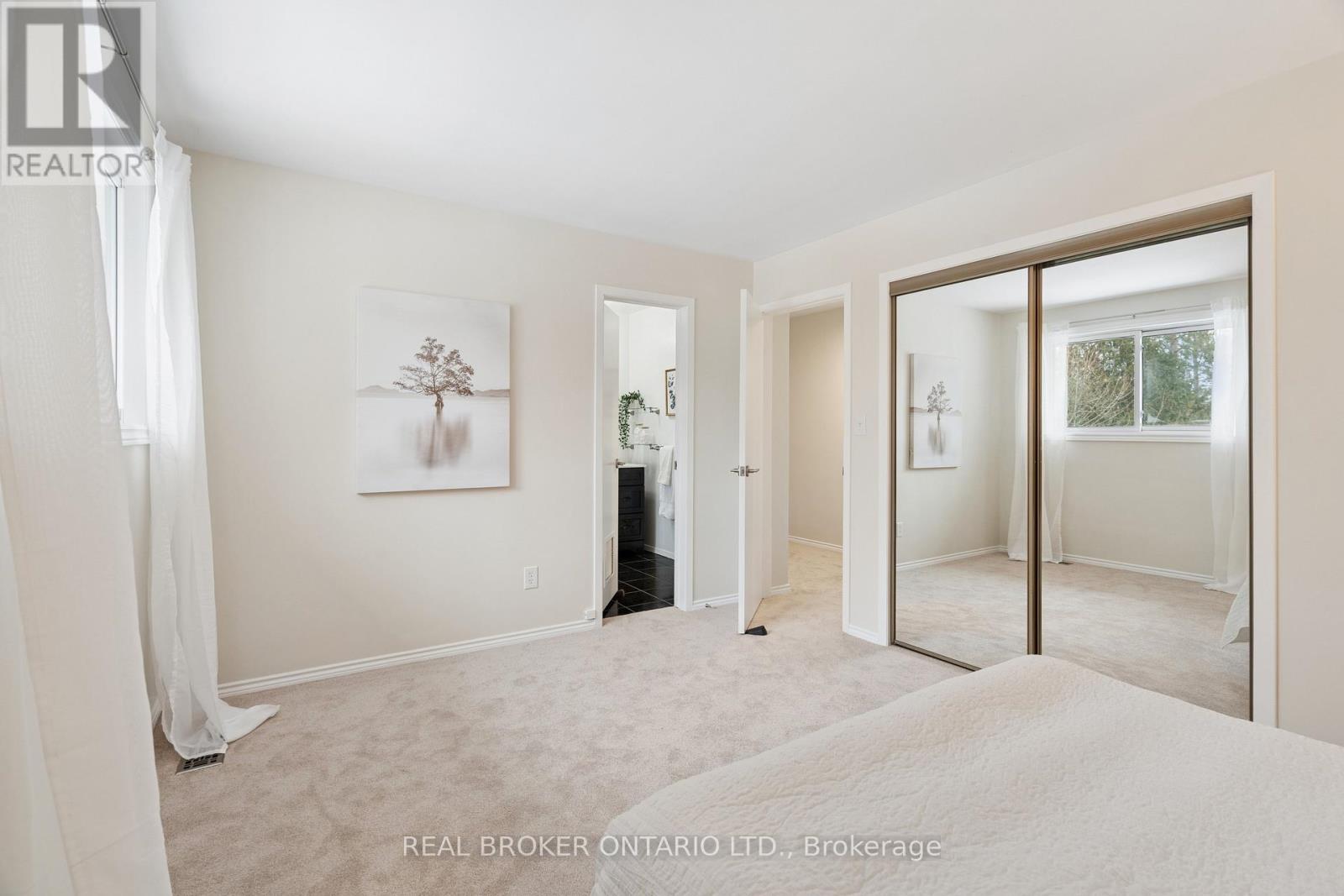 18 Memorial Street, Guelph/eramosa, Ontario  N0B 1P0 - Photo 31 - X12905534