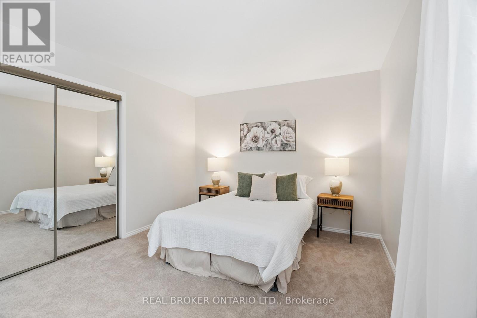 18 Memorial Street, Guelph/eramosa, Ontario  N0B 1P0 - Photo 33 - X12905534