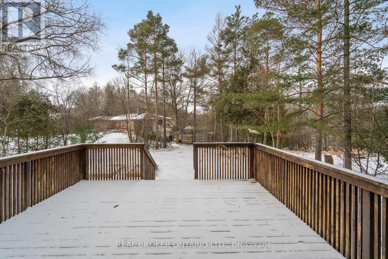 18 Memorial Street, Guelph/eramosa, Ontario  N0B 1P0 - Photo 39 - X12905534