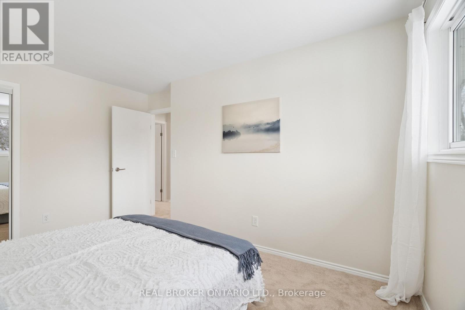 18 Memorial Street, Guelph/eramosa, Ontario  N0B 1P0 - Photo 26 - X12905534