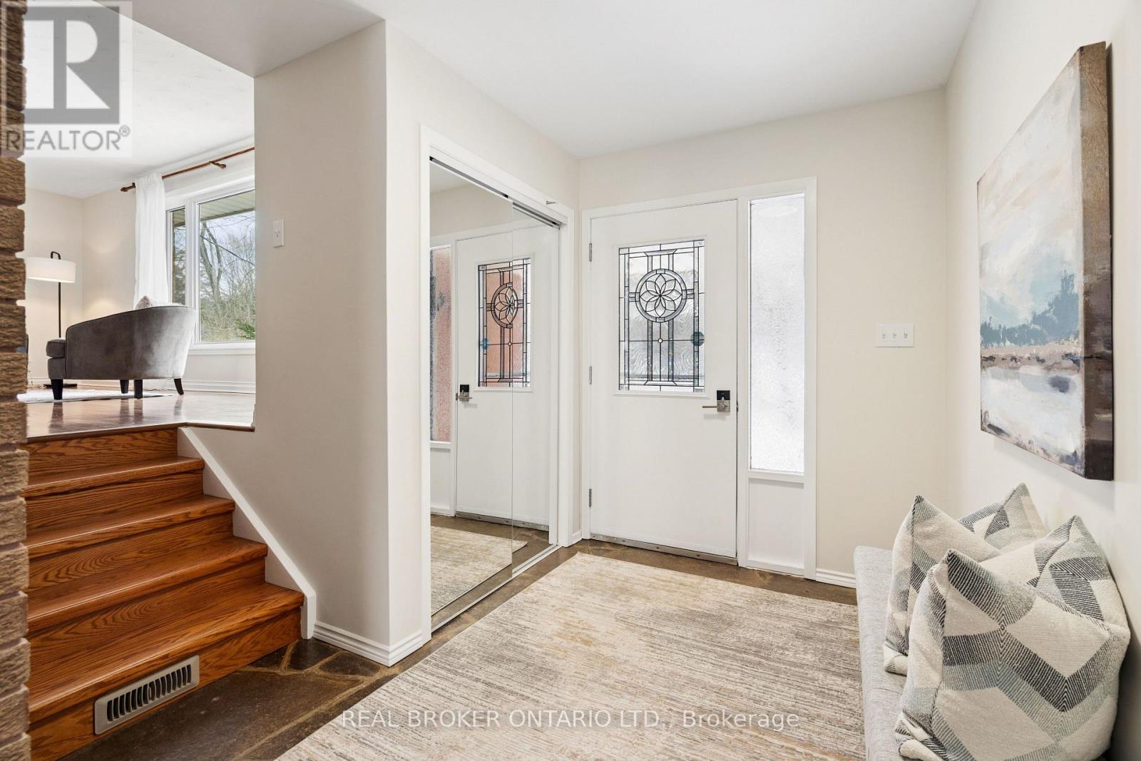 18 Memorial Street, Guelph/eramosa, Ontario  N0B 1P0 - Photo 7 - X12905534