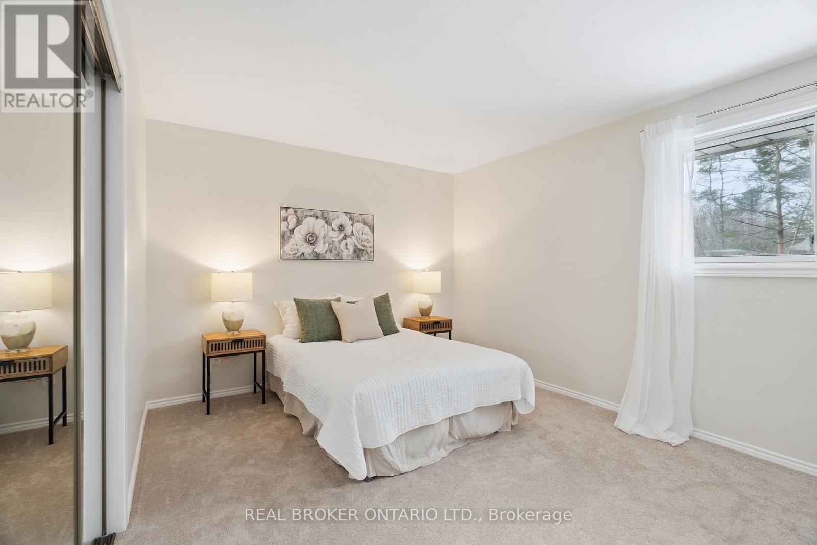 18 Memorial Street, Guelph/eramosa, Ontario  N0B 1P0 - Photo 30 - X12905534