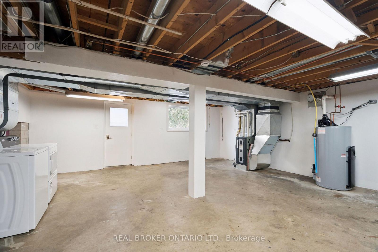 18 Memorial Street, Guelph/eramosa, Ontario  N0B 1P0 - Photo 36 - X12905534