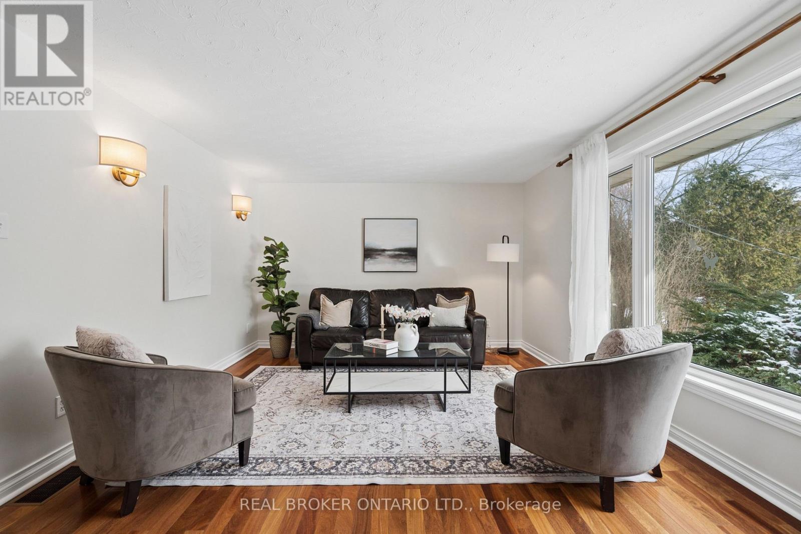 18 Memorial Street, Guelph/eramosa, Ontario  N0B 1P0 - Photo 8 - X12905534