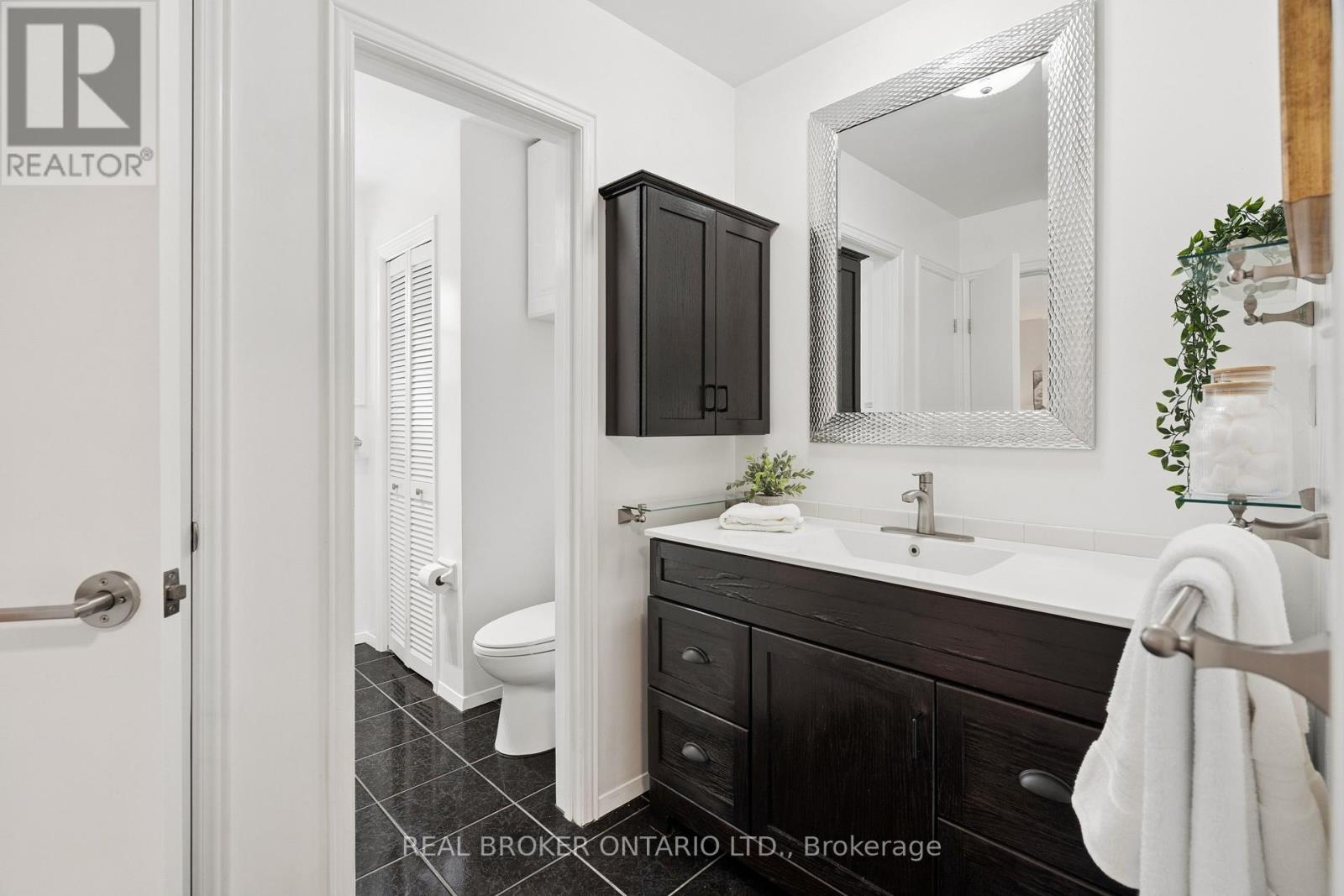 18 Memorial Street, Guelph/eramosa, Ontario  N0B 1P0 - Photo 32 - X12905534