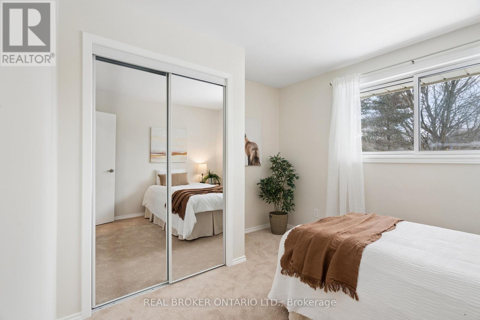 18 Memorial Street, Guelph/eramosa, Ontario  N0B 1P0 - Photo 25 - X12905534