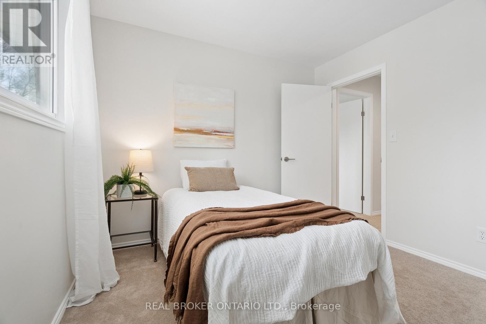 18 Memorial Street, Guelph/eramosa, Ontario  N0B 1P0 - Photo 27 - X12905534