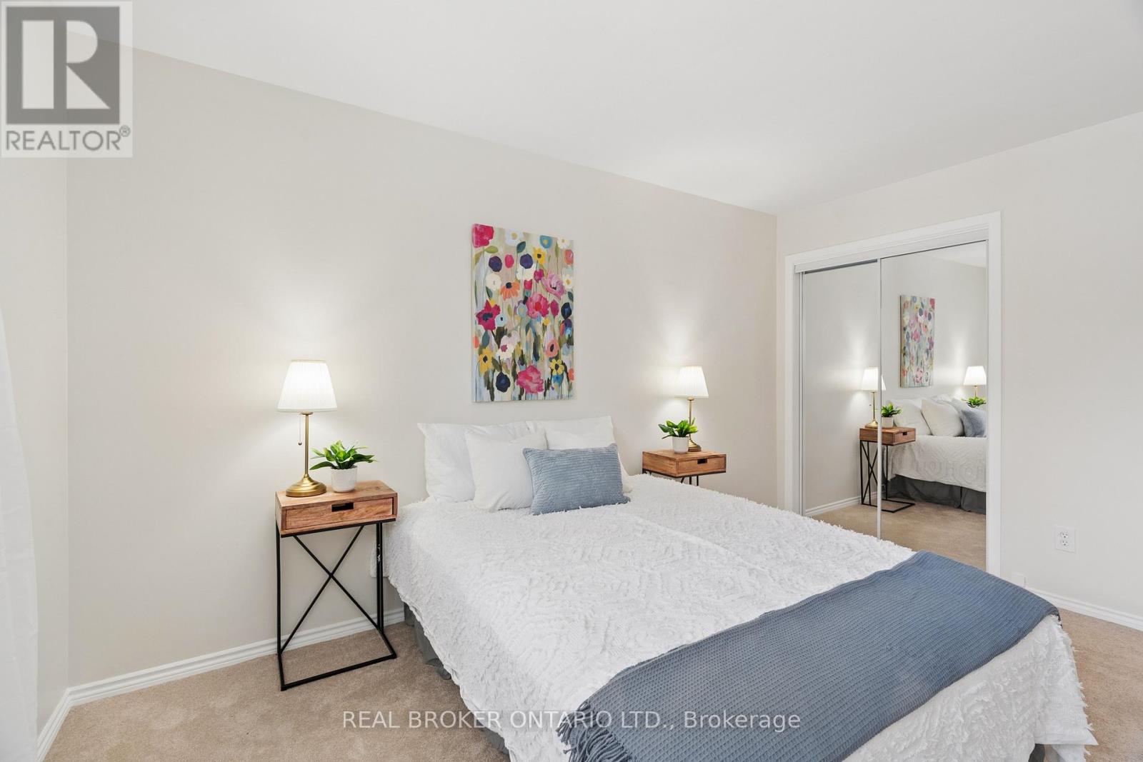 18 Memorial Street, Guelph/eramosa, Ontario  N0B 1P0 - Photo 29 - X12905534