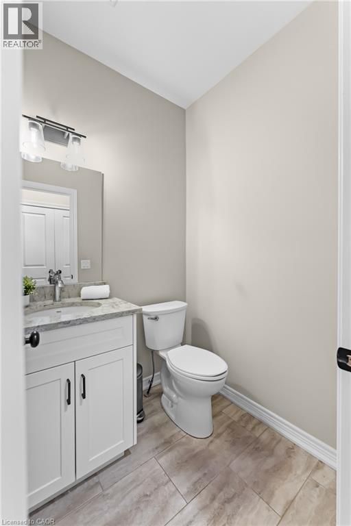 153 Susan Drive, Fonthill, Ontario  L3E 0B2 - Photo 20 - 40813692