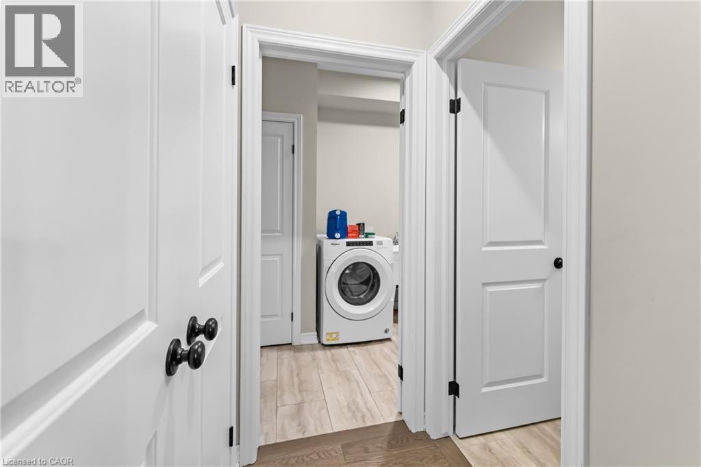 153 Susan Drive, Fonthill, Ontario  L3E 0B2 - Photo 21 - 40813692