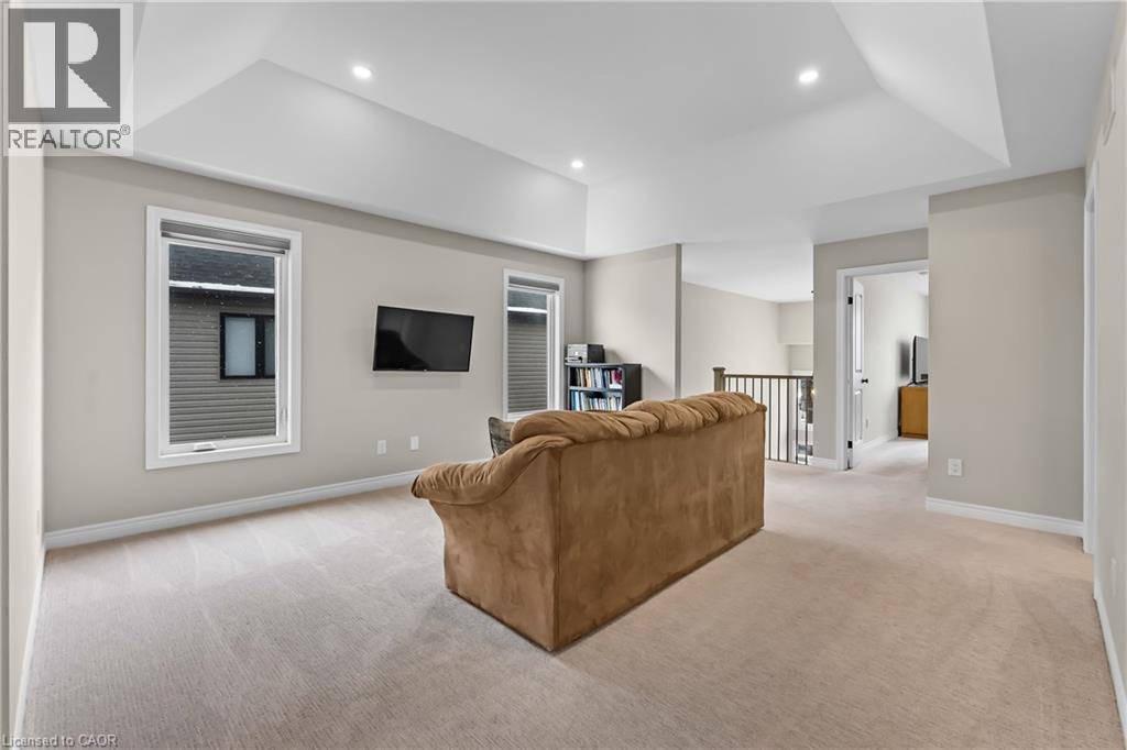 153 Susan Drive, Fonthill, Ontario  L3E 0B2 - Photo 32 - 40813692