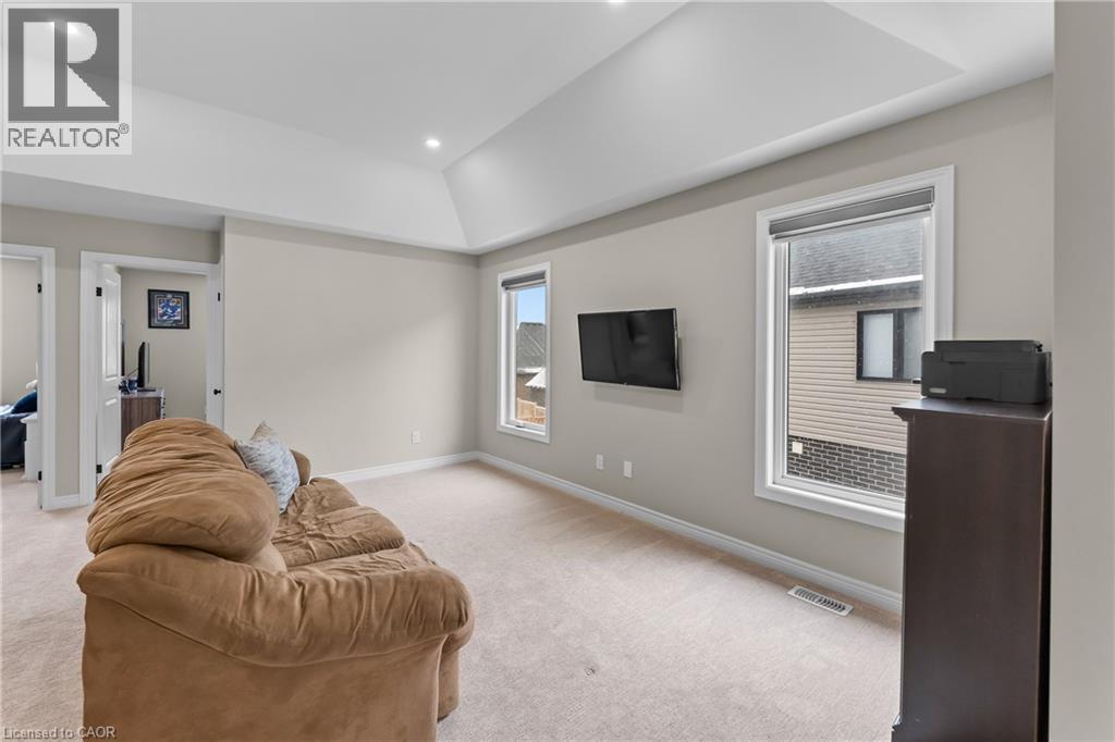 153 Susan Drive, Fonthill, Ontario  L3E 0B2 - Photo 33 - 40813692