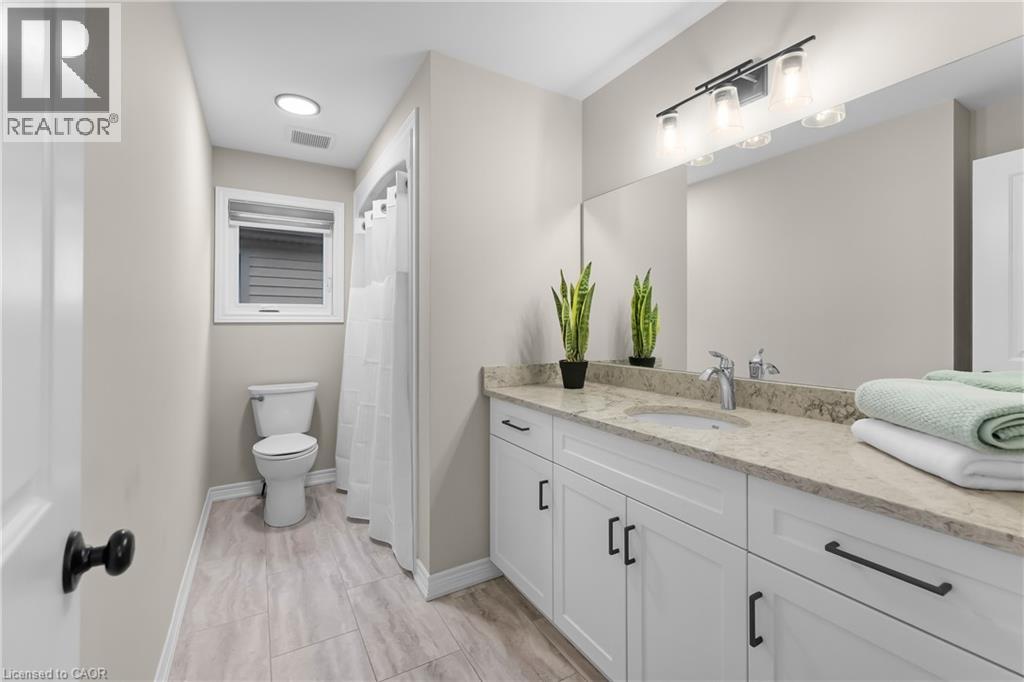 153 Susan Drive, Fonthill, Ontario  L3E 0B2 - Photo 37 - 40813692