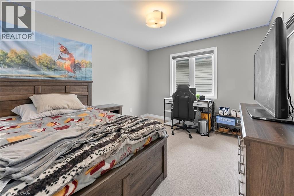 153 Susan Drive, Fonthill, Ontario  L3E 0B2 - Photo 38 - 40813692