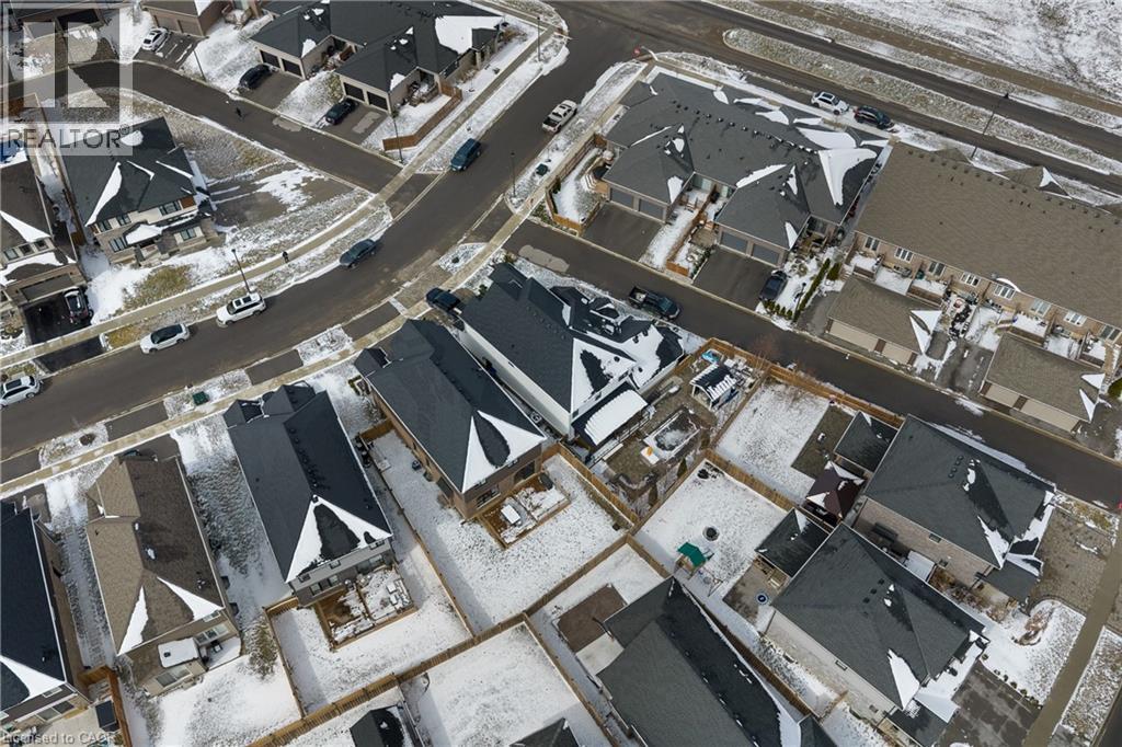153 Susan Drive, Fonthill, Ontario  L3E 0B2 - Photo 47 - 40813692