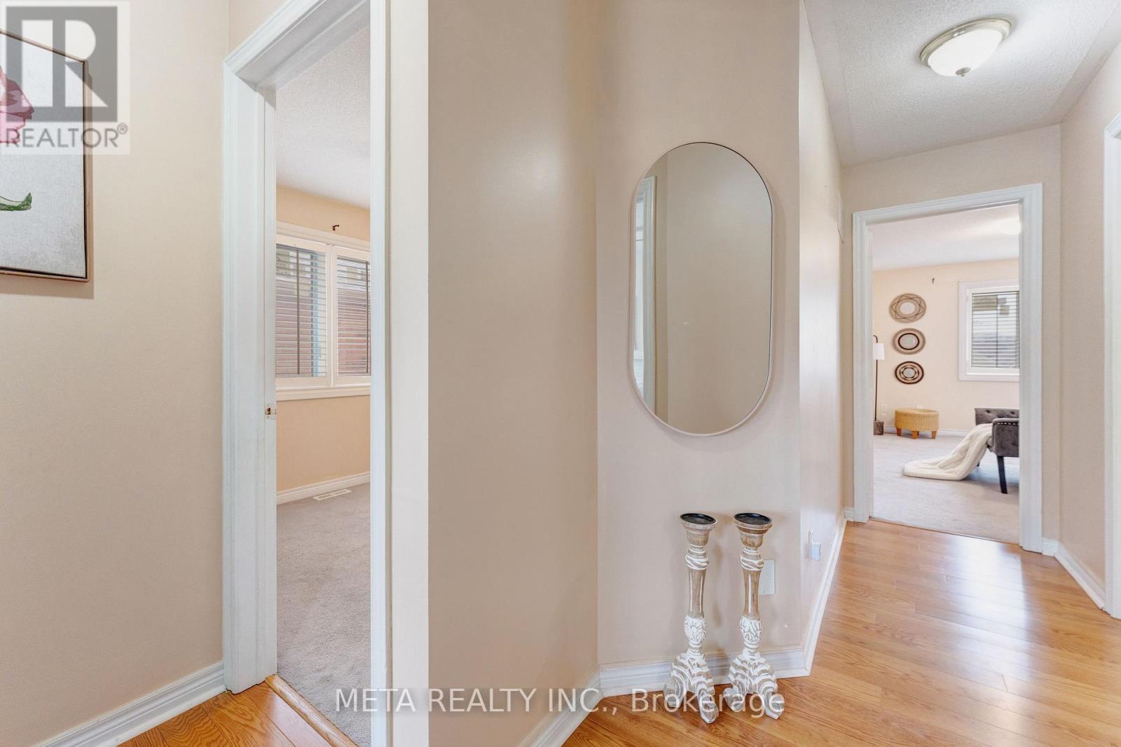 30 Krakow Street, Brampton, Ontario  L6Y 0K7 - Photo 19 - W12906932